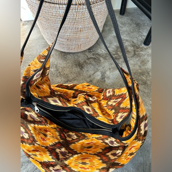 TYLE MALIBU bag - Picture 7 of 8